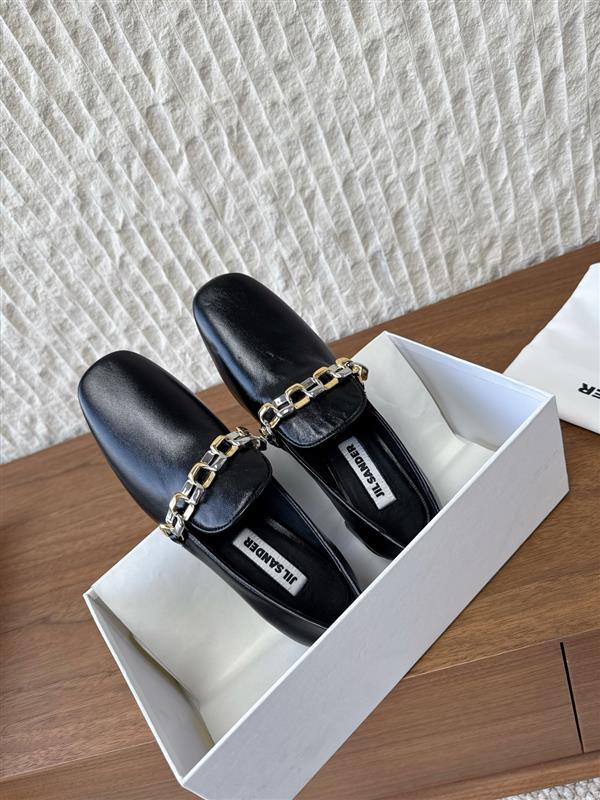 20251127171421345 360